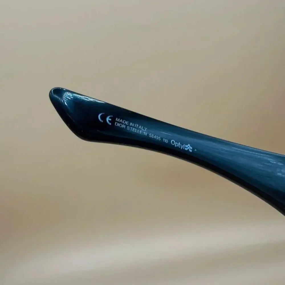 Dior stelle sunglasses